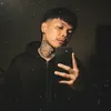 rnlsrmntsmnt27