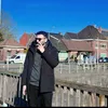 bahaa_pk67