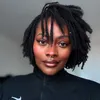 Cheri 🇬🇧|Locs  🖤🏁
