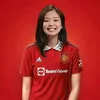 móc đi tao xem với