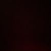 miguel_ok98