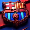 aymen_mh9