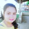userfng87ftrph