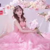 bechangg_05