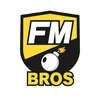 _fm_bros_