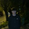 gobytzi0
