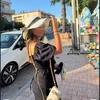 meliliyah