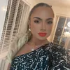 Stacey Dolby