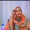 boqorada gal libaax