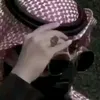 fahq1233