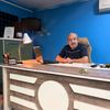 erturul.hakan