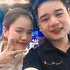 trongphuong_250999