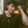alexkidal2