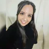 annipaauu