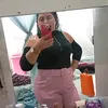 valdenicegomes875