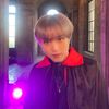 hamsterlover2528