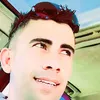 duhoky_98