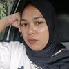 nadyaslamet13