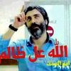 user7223103852769