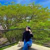 silda_asnitha
