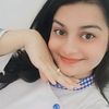 namra_rajpoot