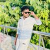 shahinchowdhury999