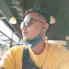 affredy88