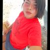 dianeyliz