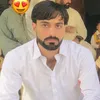 iqbalorakzai448