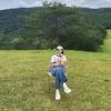 tyvagau130821032909