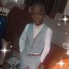 user1952832459779
