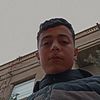 hamouda_2__9