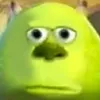 bobjack12