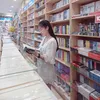 anhmoon1408