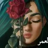 dy8txeq7ca3d