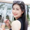 trucbanhangonline