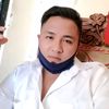 putrapasuruan01