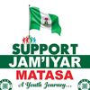 abuabdullahi8589