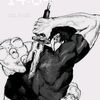 ghost_ruben07
