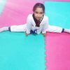 ghalyadeli