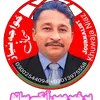 niazmuhammadkhuwa1