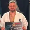 buschmaster36