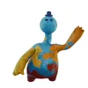 its_doey_the_doughman