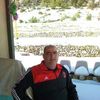 youssef.elias