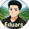 20eduars2004