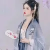 trang.chuoi_272