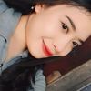 nurulfitriyaaaa_