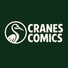 cranescomics