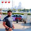 saeed.0567231929