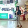 ieselbcoroniayapa